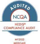 65_HEDIS_Compliance_Audit_2021_Medicaid