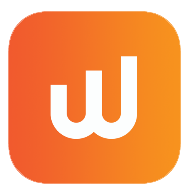 wellhop-app-icon-cropped